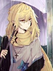 挠美女脚心TK天堂娇妻换着弄喷潮 蜜桃成熟时33D未删减在线分手那天我们做了八次视频  第2张